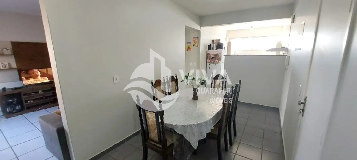Apartamento com 4 quartos à venda, 124m2 em Ipiranga, Guarapari - ES - imagem 8 Foto 8 de Apartamento com 4 quartos à venda, 124m2 em Ipiranga, Guarapari - ES