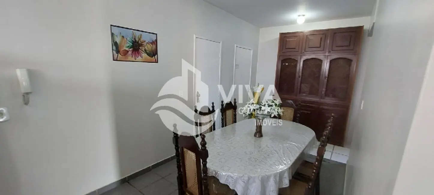 Apartamento com 4 quartos à venda, 124m2 em Ipiranga, Guarapari - ES - imagem 9 Foto 9 de Apartamento com 4 quartos à venda, 124m2 em Ipiranga, Guarapari - ES