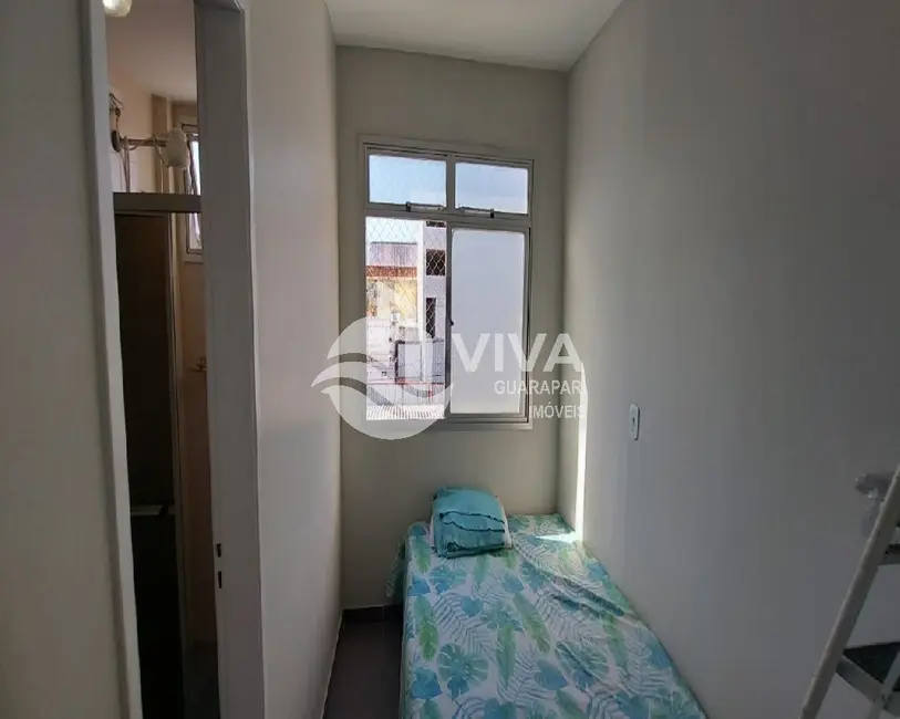 Apartamento com 4 quartos à venda, 124m2 em Ipiranga, Guarapari - ES - imagem 7 Foto 7 de Apartamento com 4 quartos à venda, 124m2 em Ipiranga, Guarapari - ES