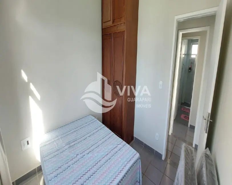 Apartamento com 4 quartos à venda, 124m2 em Ipiranga, Guarapari - ES - imagem 6 Foto 6 de Apartamento com 4 quartos à venda, 124m2 em Ipiranga, Guarapari - ES