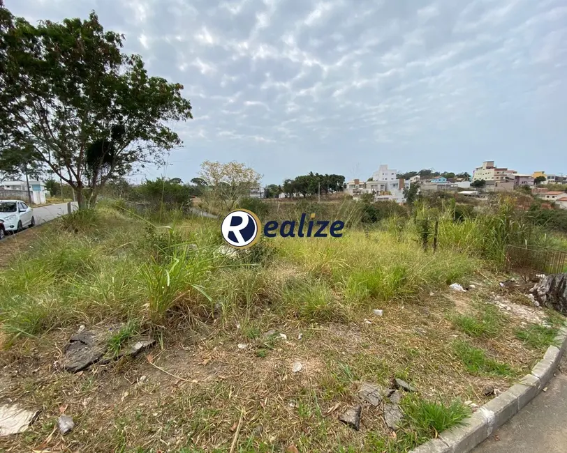 Foto 2 de Terreno / Lote à venda, 400m2 em Jardim Boa Vista, Guarapari - ES