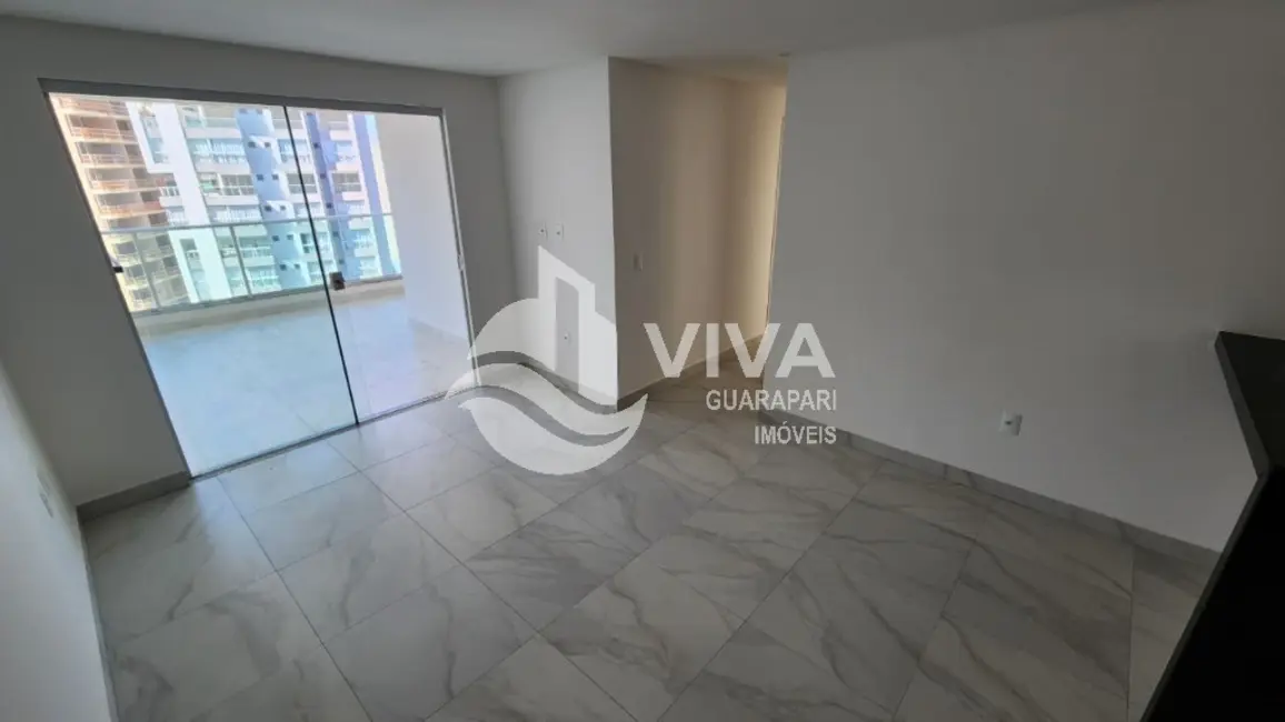 Foto 9 de Apartamento com 3 quartos à venda, 110m2 em Praia do Morro, Guarapari - ES