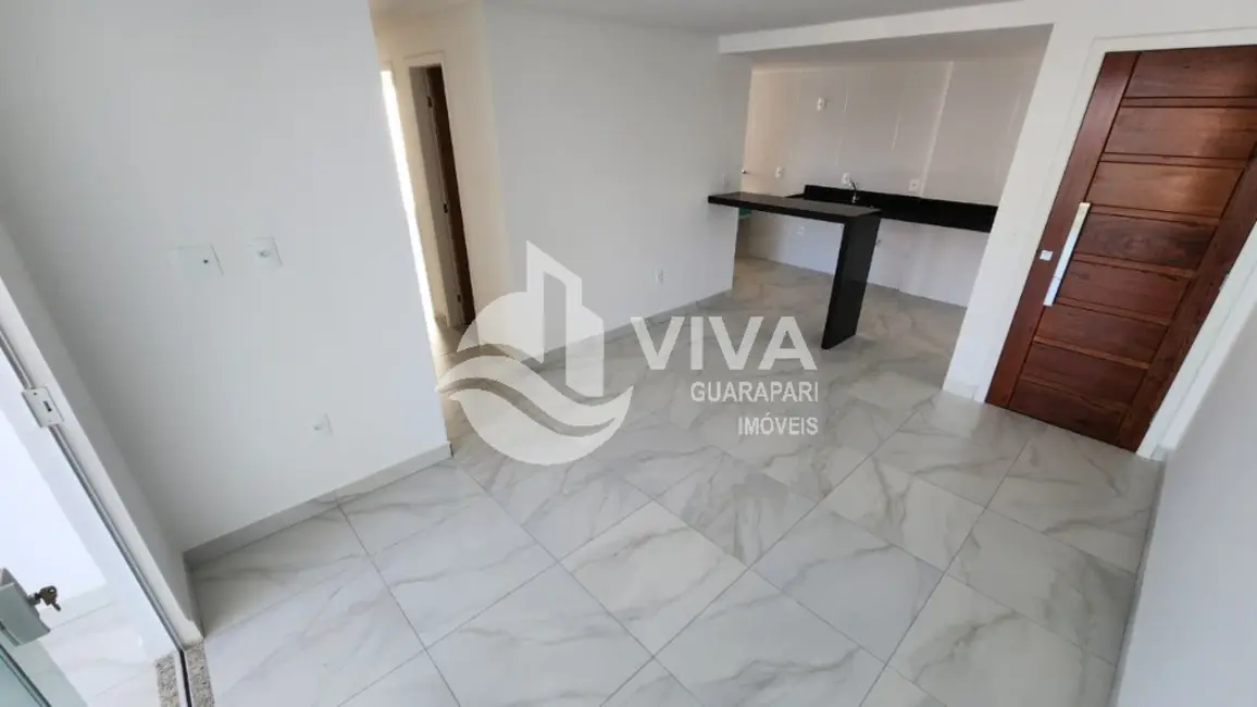 Foto 8 de Apartamento com 3 quartos à venda, 110m2 em Praia do Morro, Guarapari - ES
