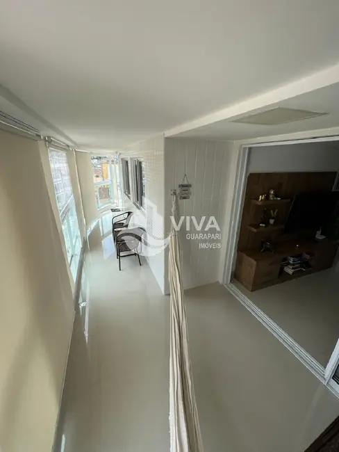 Apartamento com 3 quartos à venda, 153m2 em Muquiçaba, Guarapari - ES - imagem 5 Foto 5 de Apartamento com 3 quartos à venda, 153m2 em Muquiçaba, Guarapari - ES