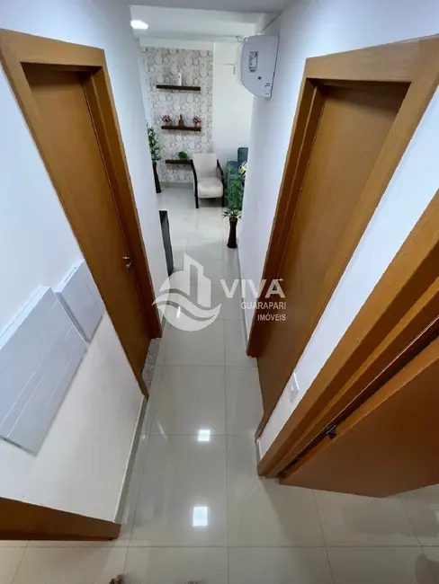 Apartamento com 3 quartos à venda, 153m2 em Muquiçaba, Guarapari - ES - imagem 7 Foto 7 de Apartamento com 3 quartos à venda, 153m2 em Muquiçaba, Guarapari - ES