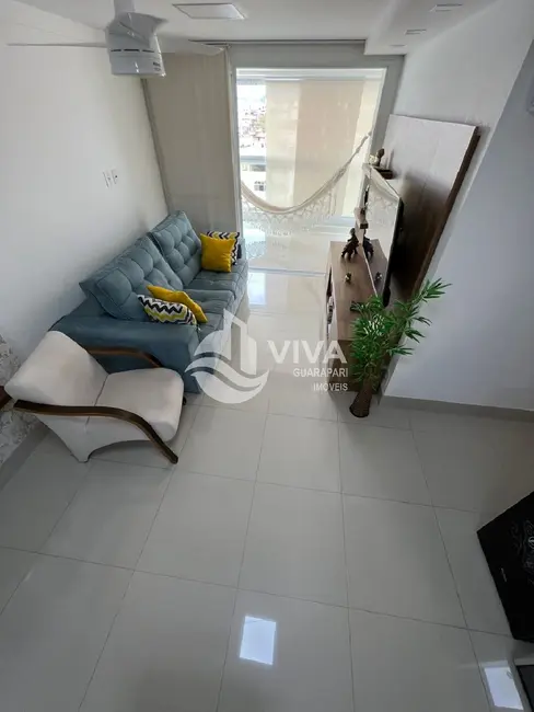 Apartamento com 3 quartos à venda, 153m2 em Muquiçaba, Guarapari - ES - imagem 2 Foto 2 de Apartamento com 3 quartos à venda, 153m2 em Muquiçaba, Guarapari - ES