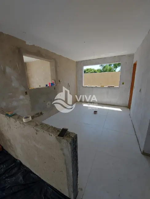 Casa com 4 quartos à venda, 198m2 em Interlagos, Vila Velha - ES - imagem 7 Foto 7 de Casa com 4 quartos à venda, 198m2 em Interlagos, Vila Velha - ES