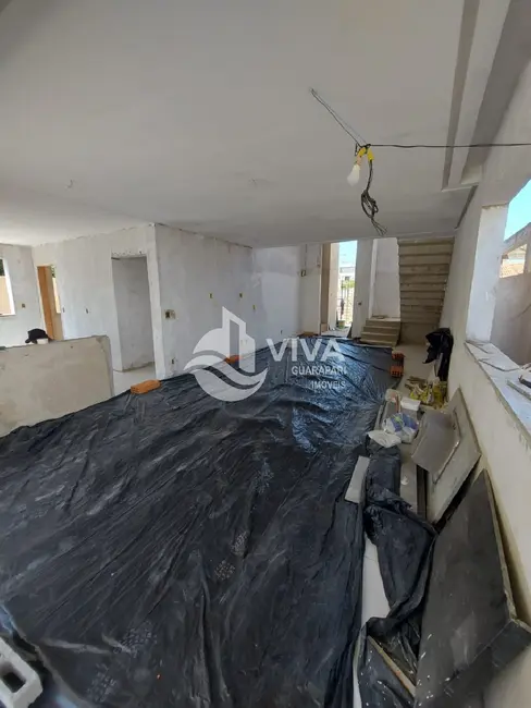 Casa com 4 quartos à venda, 198m2 em Interlagos, Vila Velha - ES - imagem 6 Foto 6 de Casa com 4 quartos à venda, 198m2 em Interlagos, Vila Velha - ES