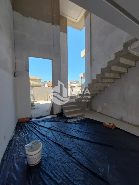 Casa com 4 quartos à venda, 198m2 em Interlagos, Vila Velha - ES - imagem 4 Foto 4 de Casa com 4 quartos à venda, 198m2 em Interlagos, Vila Velha - ES