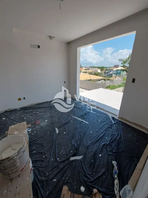 Casa com 4 quartos à venda, 198m2 em Interlagos, Vila Velha - ES - imagem 9 Foto 9 de Casa com 4 quartos à venda, 198m2 em Interlagos, Vila Velha - ES