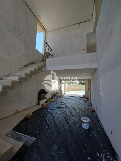 Casa com 4 quartos à venda, 198m2 em Interlagos, Vila Velha - ES - imagem 5 Foto 5 de Casa com 4 quartos à venda, 198m2 em Interlagos, Vila Velha - ES