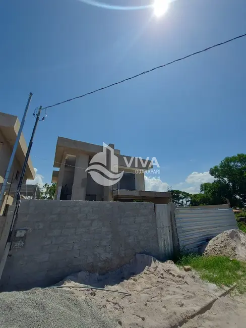 Casa com 4 quartos à venda, 198m2 em Interlagos, Vila Velha - ES - imagem 3 Foto 3 de Casa com 4 quartos à venda, 198m2 em Interlagos, Vila Velha - ES
