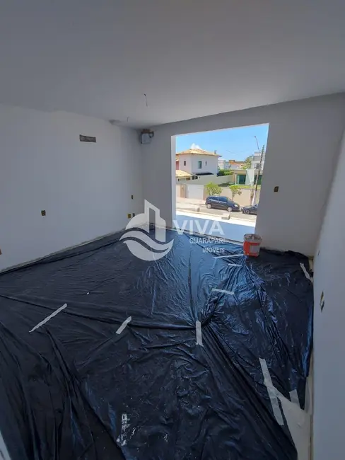 Casa com 4 quartos à venda, 198m2 em Interlagos, Vila Velha - ES - imagem 8 Foto 8 de Casa com 4 quartos à venda, 198m2 em Interlagos, Vila Velha - ES