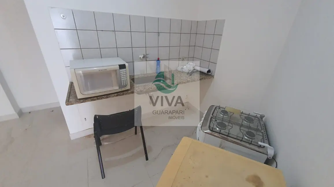 Foto 9 de Loja à venda, 55m2 em Praia do Morro, Guarapari - ES