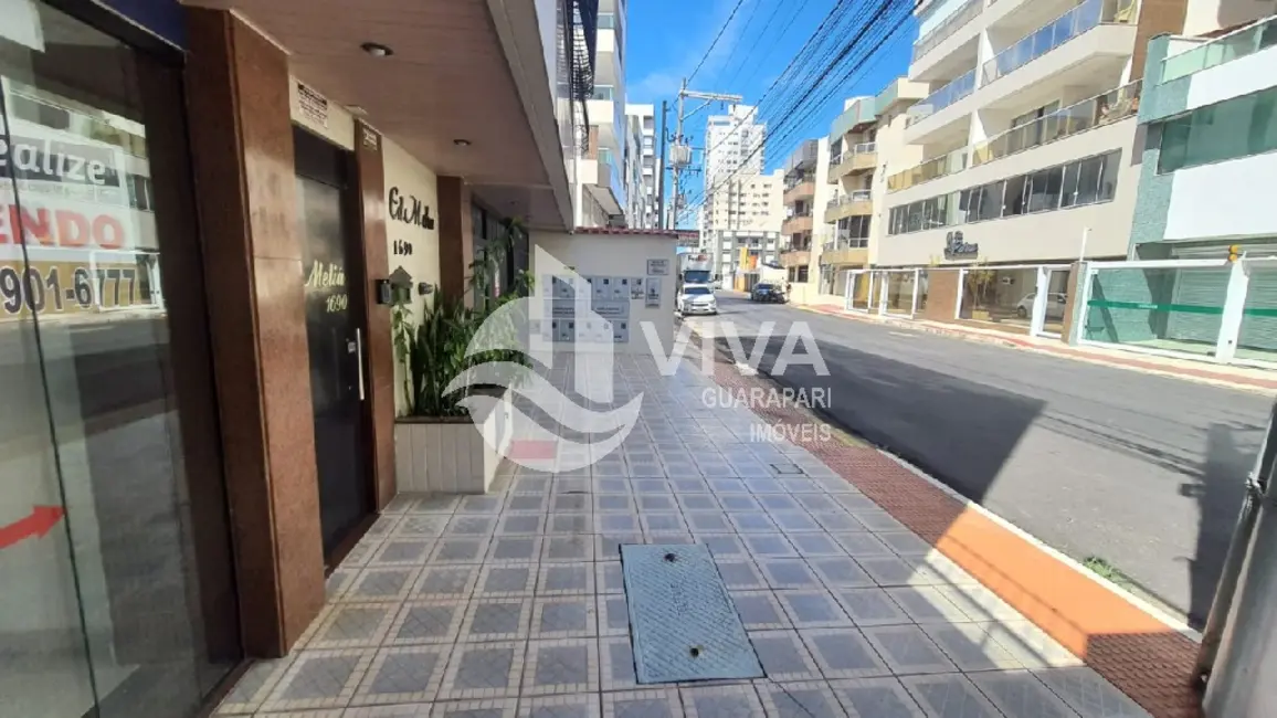 Loja à venda, 55m2 em Praia do Morro, Guarapari - ES - imagem 2 Foto 2 de Loja à venda, 55m2 em Praia do Morro, Guarapari - ES