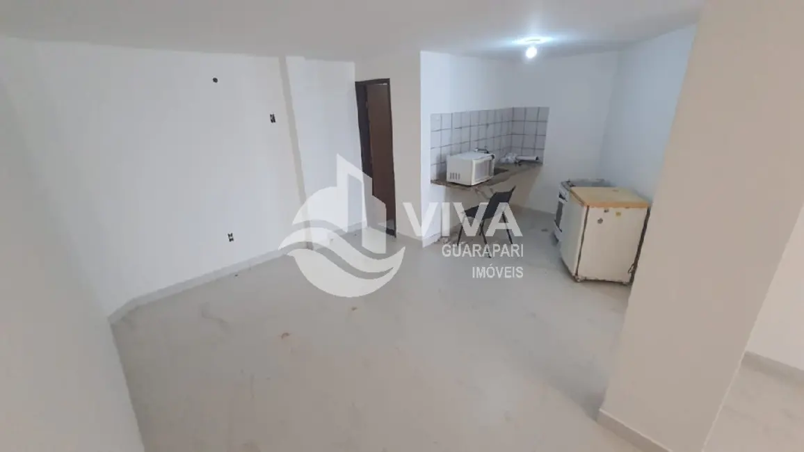 Loja à venda, 55m2 em Praia do Morro, Guarapari - ES - imagem 8 Foto 8 de Loja à venda, 55m2 em Praia do Morro, Guarapari - ES