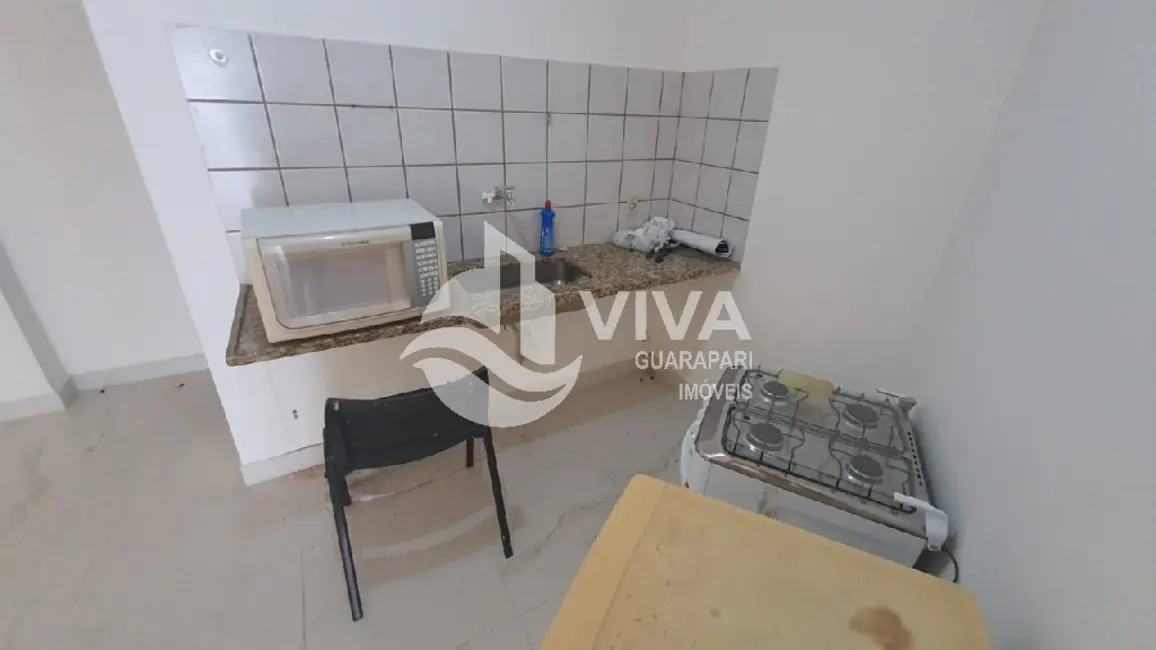 Loja à venda, 55m2 em Praia do Morro, Guarapari - ES - imagem 9 Foto 9 de Loja à venda, 55m2 em Praia do Morro, Guarapari - ES