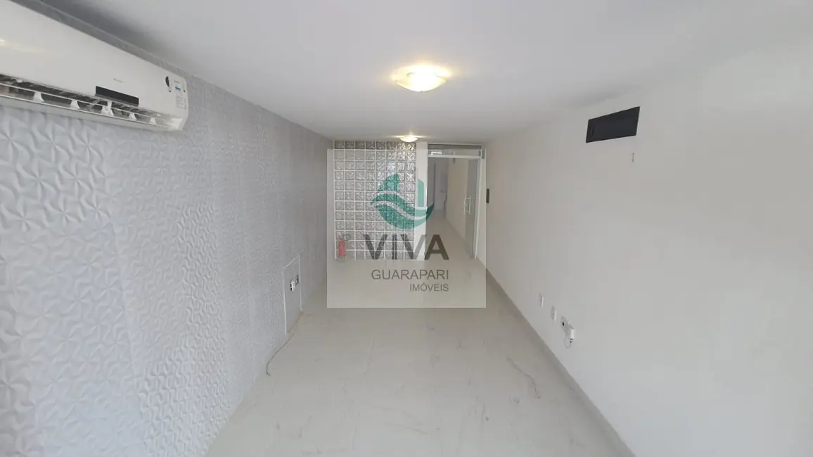 Foto 4 de Loja à venda, 55m2 em Praia do Morro, Guarapari - ES