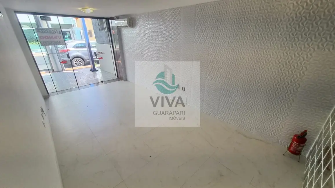 Foto 5 de Loja à venda, 55m2 em Praia do Morro, Guarapari - ES