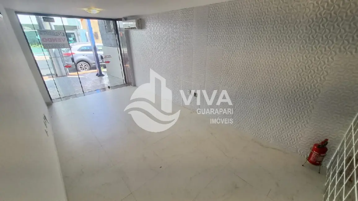 Loja à venda, 55m2 em Praia do Morro, Guarapari - ES - imagem 5 Foto 5 de Loja à venda, 55m2 em Praia do Morro, Guarapari - ES