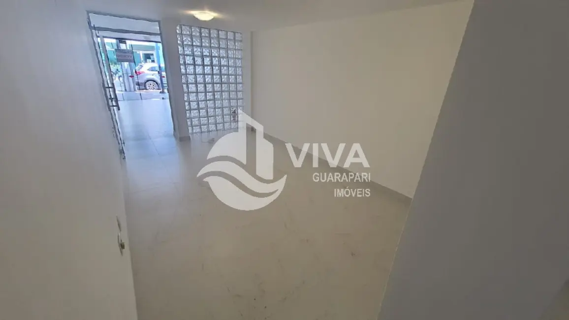 Loja à venda, 55m2 em Praia do Morro, Guarapari - ES - imagem 7 Foto 7 de Loja à venda, 55m2 em Praia do Morro, Guarapari - ES