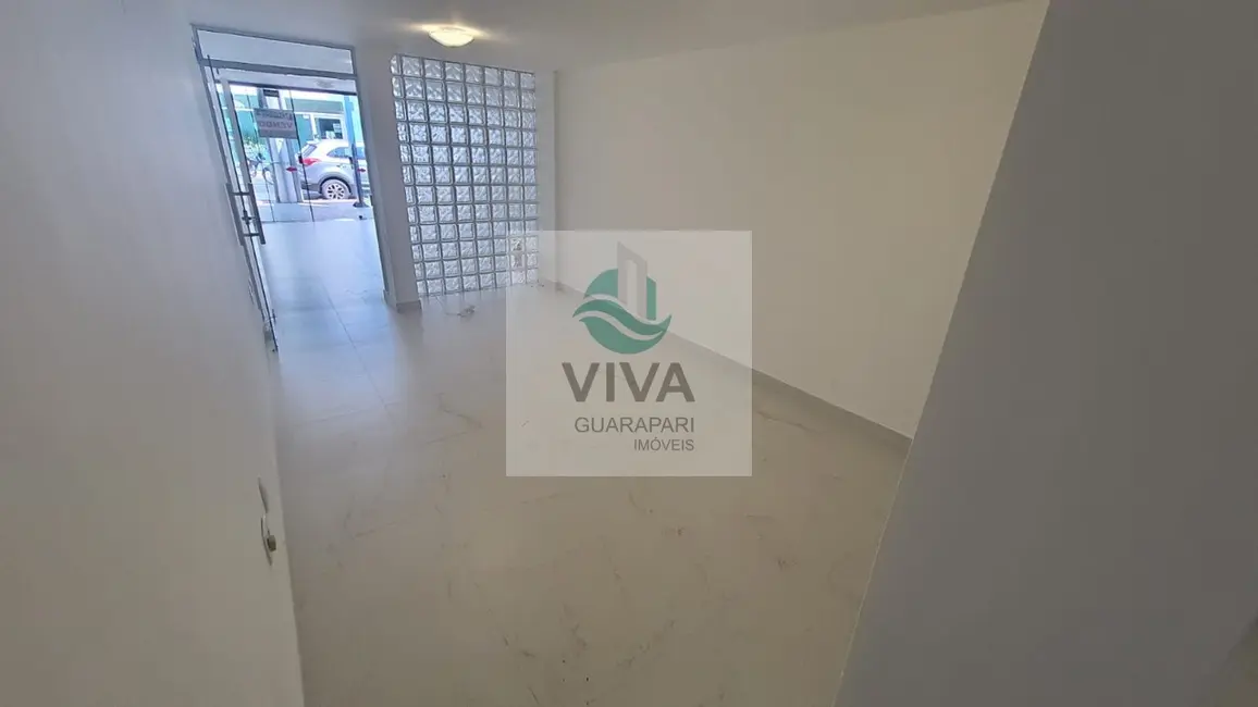 Foto 7 de Loja à venda, 55m2 em Praia do Morro, Guarapari - ES