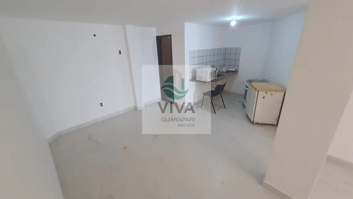 Foto 8 de Loja à venda, 55m2 em Praia do Morro, Guarapari - ES