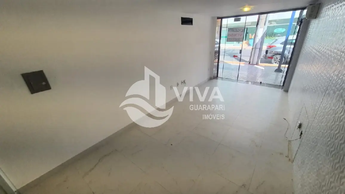 Loja à venda, 55m2 em Praia do Morro, Guarapari - ES - imagem 6 Foto 6 de Loja à venda, 55m2 em Praia do Morro, Guarapari - ES