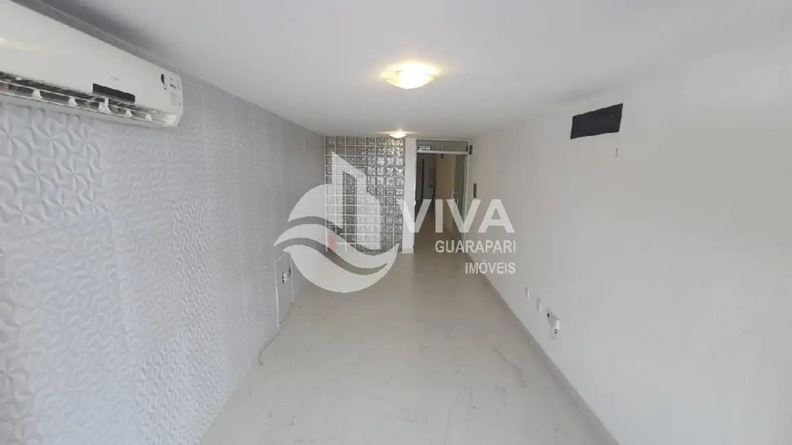 Loja à venda, 55m2 em Praia do Morro, Guarapari - ES - imagem 4 Foto 4 de Loja à venda, 55m2 em Praia do Morro, Guarapari - ES