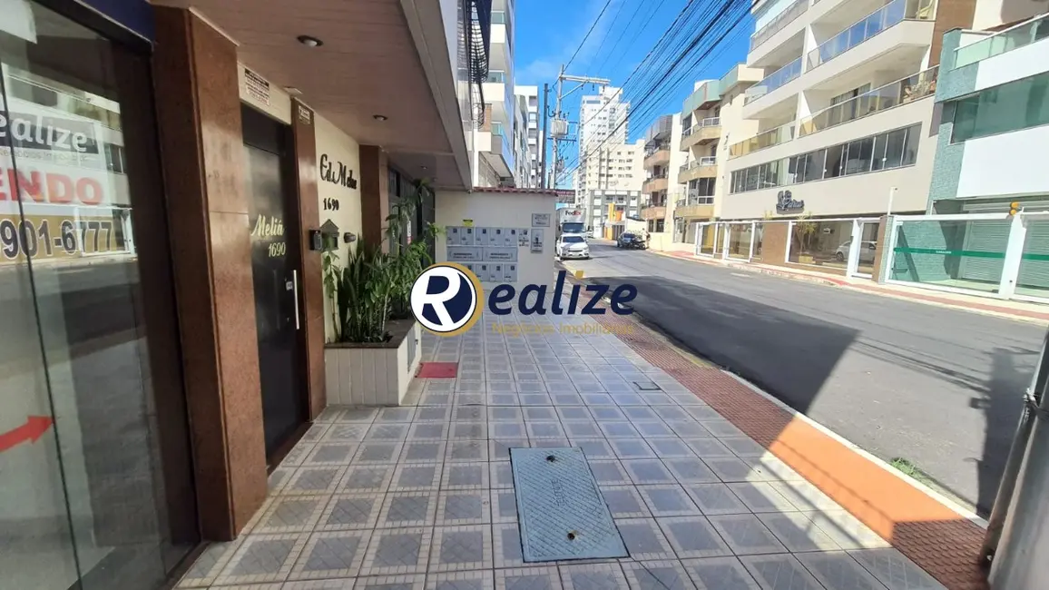 Foto 2 de Loja à venda, 55m2 em Praia do Morro, Guarapari - ES