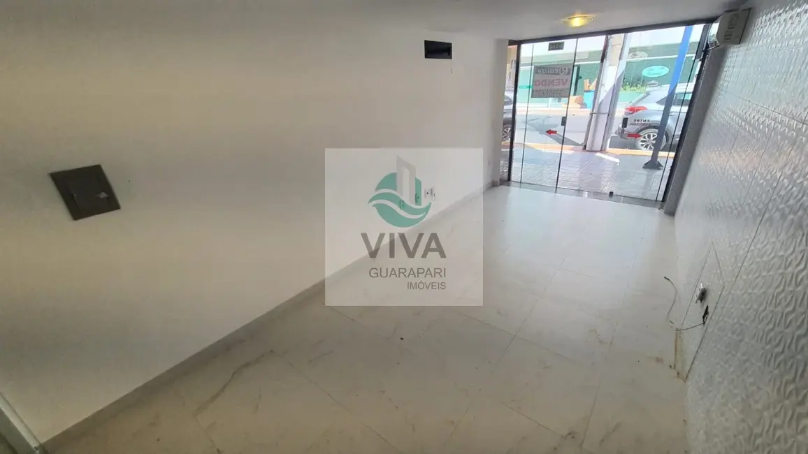 Foto 6 de Loja à venda, 55m2 em Praia do Morro, Guarapari - ES