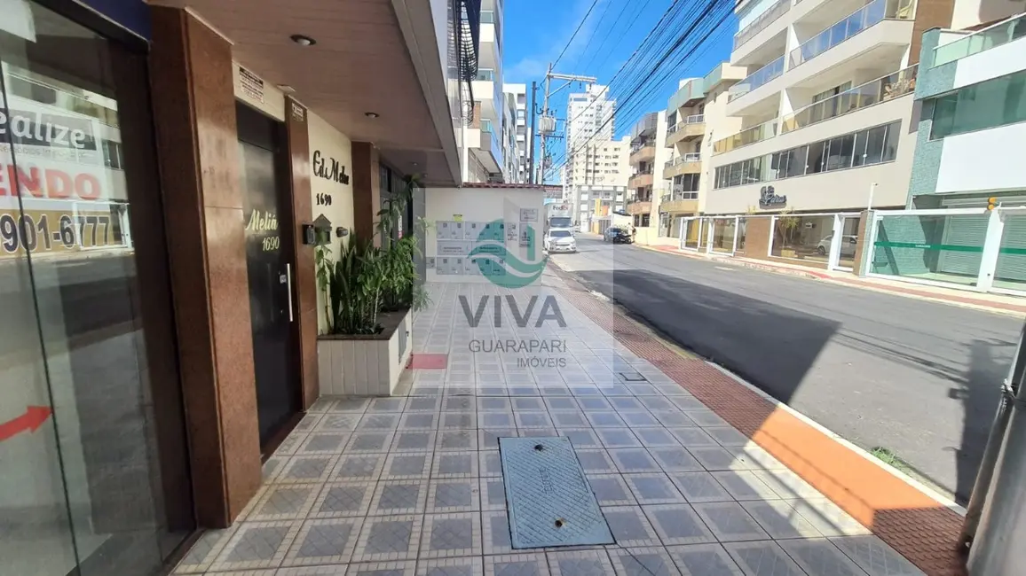 Foto 2 de Loja à venda, 55m2 em Praia do Morro, Guarapari - ES