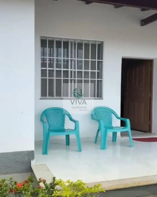 Casa de Condomínio com 3 quartos à venda, 86m2 em Praia do Morro, Guarapari - ES - imagem 4 Foto 4 de Casa de Condomínio com 3 quartos à venda, 86m2 em Praia do Morro, Guarapari - ES