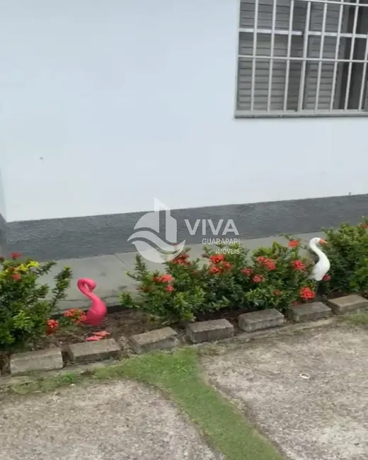 Casa de Condomínio com 3 quartos à venda, 86m2 em Praia do Morro, Guarapari - ES - imagem 6 Foto 6 de Casa de Condomínio com 3 quartos à venda, 86m2 em Praia do Morro, Guarapari - ES