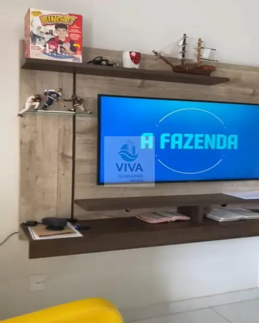 Casa de Condomínio com 3 quartos à venda, 86m2 em Praia do Morro, Guarapari - ES - imagem 8 Foto 8 de Casa de Condomínio com 3 quartos à venda, 86m2 em Praia do Morro, Guarapari - ES