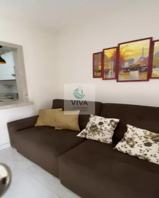 Casa de Condomínio com 3 quartos à venda, 86m2 em Praia do Morro, Guarapari - ES - imagem 7 Foto 7 de Casa de Condomínio com 3 quartos à venda, 86m2 em Praia do Morro, Guarapari - ES