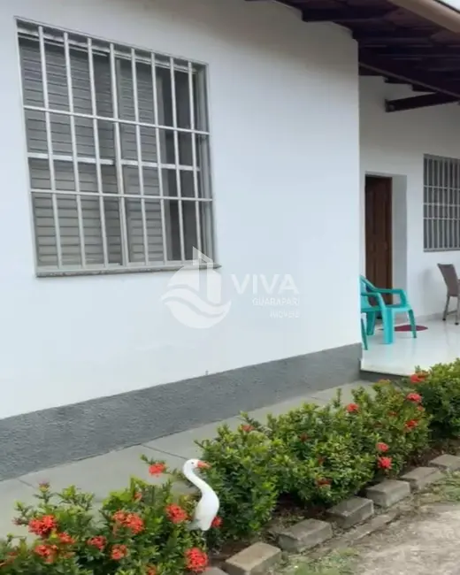 Casa de Condomínio com 3 quartos à venda, 86m2 em Praia do Morro, Guarapari - ES - imagem 5 Foto 5 de Casa de Condomínio com 3 quartos à venda, 86m2 em Praia do Morro, Guarapari - ES