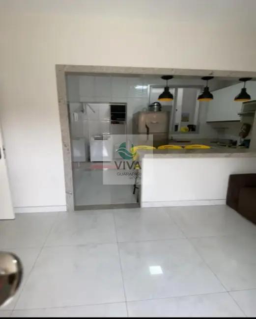 Casa de Condomínio com 3 quartos à venda, 86m2 em Praia do Morro, Guarapari - ES - imagem 2 Foto 2 de Casa de Condomínio com 3 quartos à venda, 86m2 em Praia do Morro, Guarapari - ES