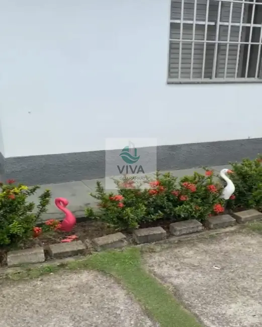 Casa de Condomínio com 3 quartos à venda, 86m2 em Praia do Morro, Guarapari - ES - imagem 6 Foto 6 de Casa de Condomínio com 3 quartos à venda, 86m2 em Praia do Morro, Guarapari - ES