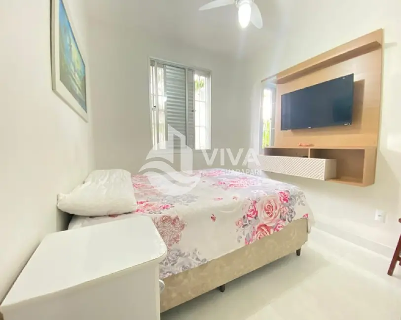 Casa de Condomínio com 3 quartos à venda, 86m2 em Praia do Morro, Guarapari - ES - imagem 9 Foto 9 de Casa de Condomínio com 3 quartos à venda, 86m2 em Praia do Morro, Guarapari - ES