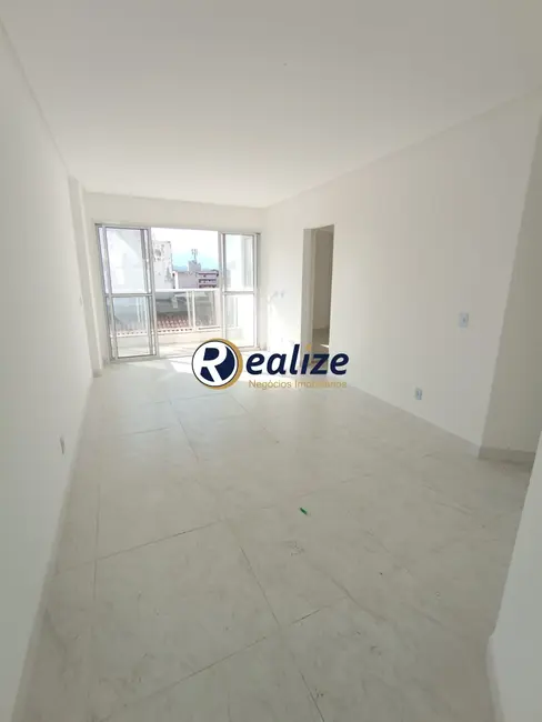 Foto 2 de Apartamento com 2 quartos à venda, 85m2 em Praia do Morro, Guarapari - ES