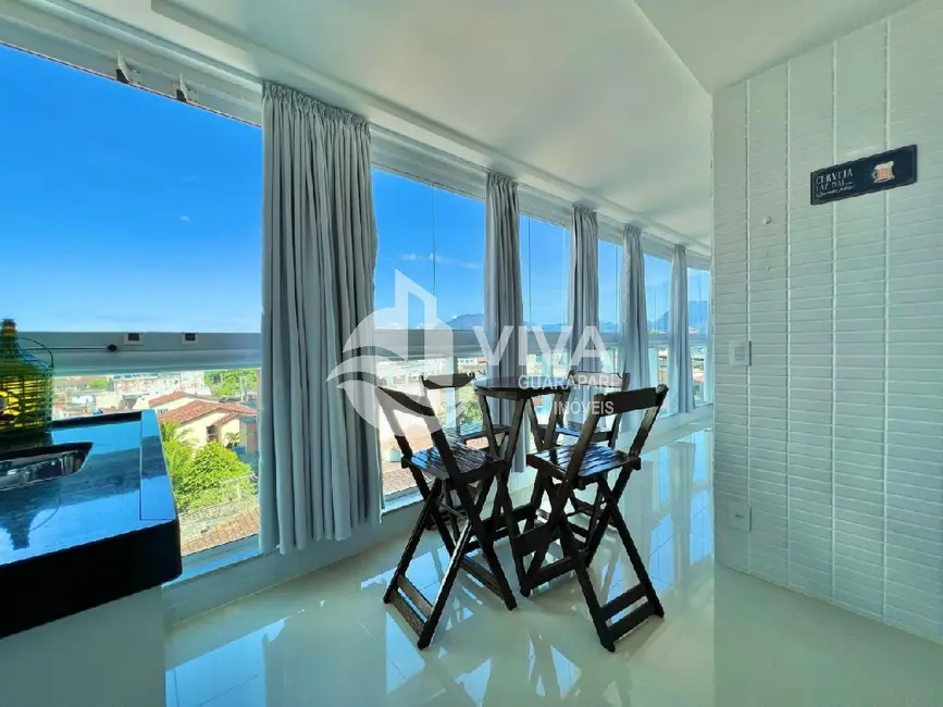 Apartamento com 3 quartos à venda, 110m2 em Muquiçaba, Guarapari - ES - imagem 6 Foto 6 de Apartamento com 3 quartos à venda, 110m2 em Muquiçaba, Guarapari - ES