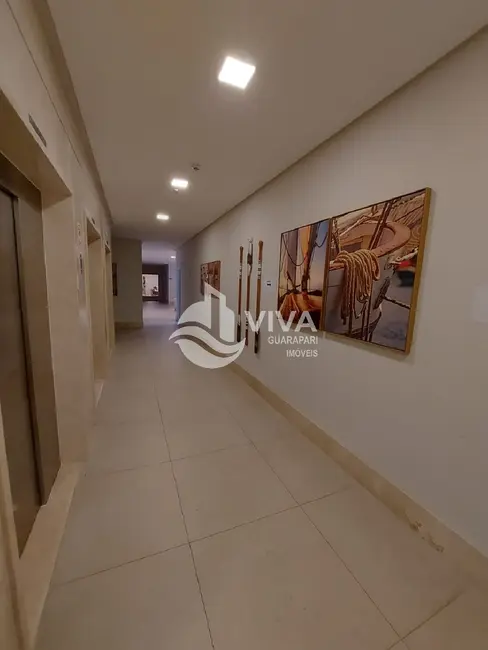 Apartamento com 3 quartos à venda, 115m2 em Praia do Morro, Guarapari - ES - imagem 3 Foto 3 de Apartamento com 3 quartos à venda, 115m2 em Praia do Morro, Guarapari - ES