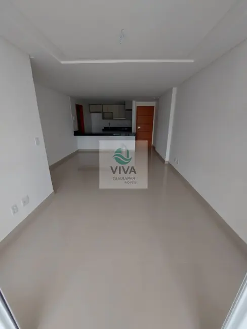 Foto 4 de Apartamento com 3 quartos à venda, 115m2 em Praia do Morro, Guarapari - ES
