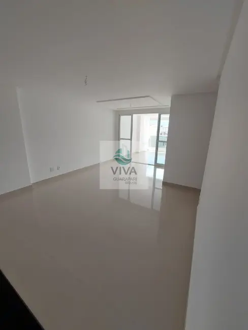 Foto 5 de Apartamento com 3 quartos à venda, 115m2 em Praia do Morro, Guarapari - ES