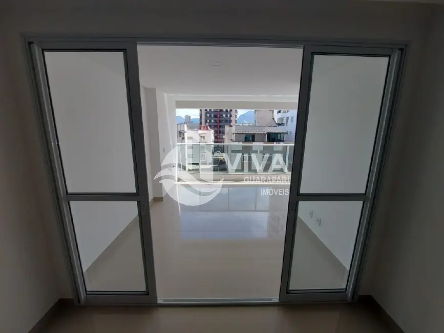 Apartamento com 3 quartos à venda, 115m2 em Praia do Morro, Guarapari - ES - imagem 6 Foto 6 de Apartamento com 3 quartos à venda, 115m2 em Praia do Morro, Guarapari - ES