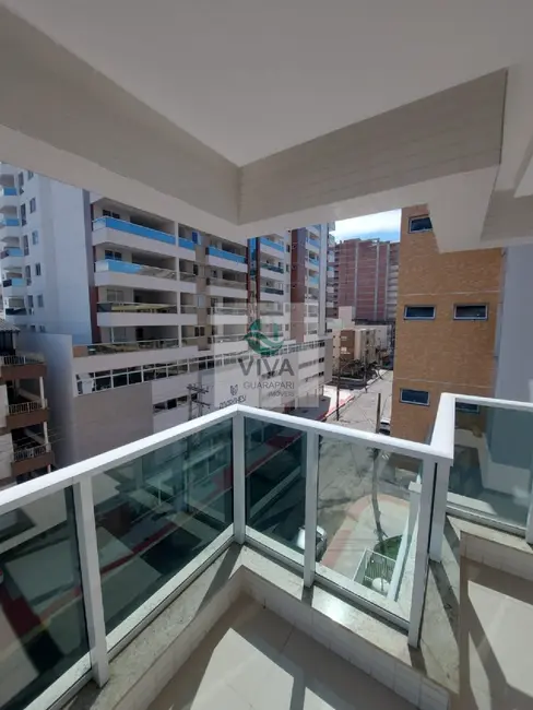 Foto 9 de Apartamento com 3 quartos à venda, 115m2 em Praia do Morro, Guarapari - ES