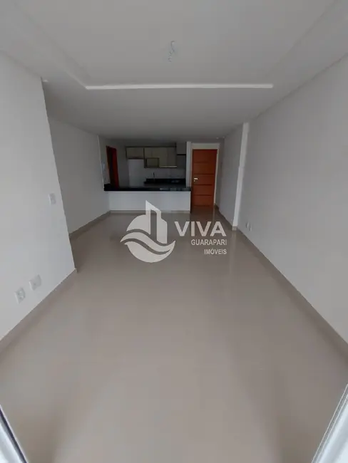 Apartamento com 3 quartos à venda, 115m2 em Praia do Morro, Guarapari - ES - imagem 4 Foto 4 de Apartamento com 3 quartos à venda, 115m2 em Praia do Morro, Guarapari - ES