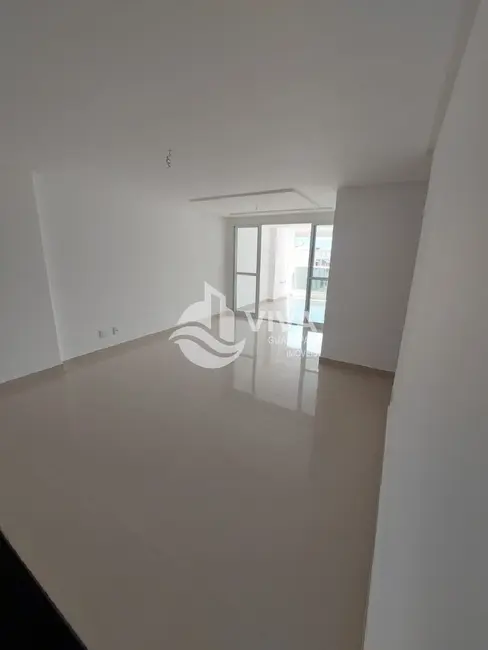 Apartamento com 3 quartos à venda, 115m2 em Praia do Morro, Guarapari - ES - imagem 5 Foto 5 de Apartamento com 3 quartos à venda, 115m2 em Praia do Morro, Guarapari - ES