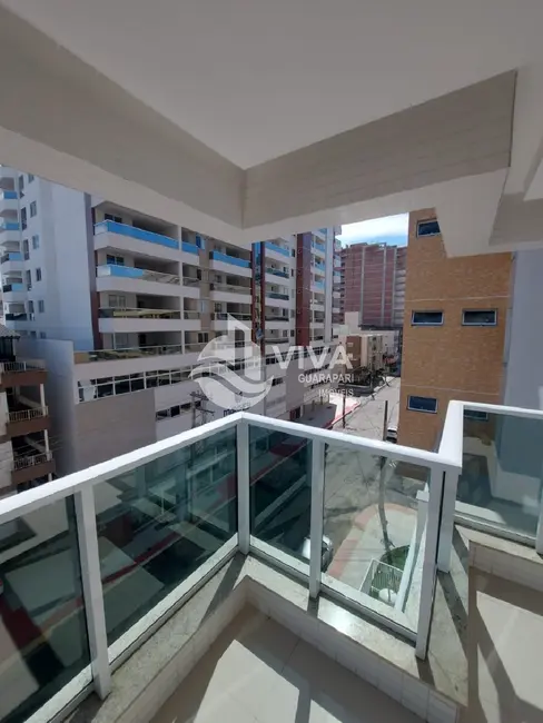 Apartamento com 3 quartos à venda, 115m2 em Praia do Morro, Guarapari - ES - imagem 9 Foto 9 de Apartamento com 3 quartos à venda, 115m2 em Praia do Morro, Guarapari - ES